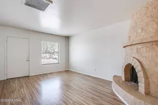 1921 W La Osa Dr, Tucson, AZ 85705 - Photo 11