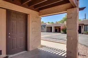 1921 W La Osa Dr, Tucson, AZ 85705 - Photo 27