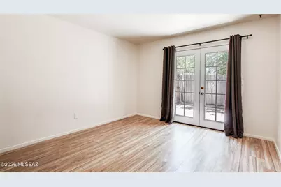 1921 W La Osa Drive, Tucson, AZ 85705 - Photo 19