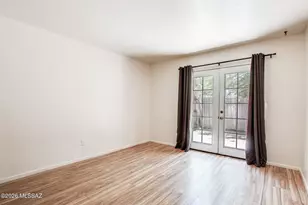 1921 W La Osa Dr, Tucson, AZ 85705 - Photo 19