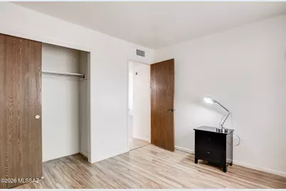 1921 W La Osa Drive, Tucson, AZ 85705 - Photo 13