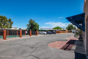 1921 W La Osa Dr, Tucson, AZ 85705 - Photo 29