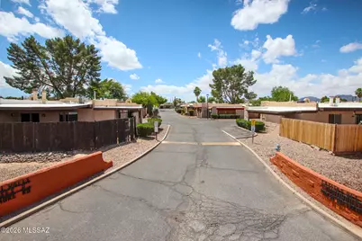 1921 W La Osa Drive, Tucson, AZ 85705 - Photo 25