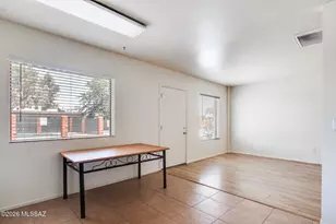 1921 W La Osa Dr, Tucson, AZ 85705 - Photo 7