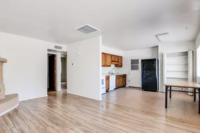 1921 W La Osa Drive, Tucson, AZ 85705 - Photo 9