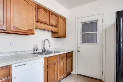 1921 W La Osa Drive, Tucson, AZ 85705 - Photo 5