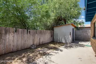 1921 W La Osa Dr, Tucson, AZ 85705 - Photo 39