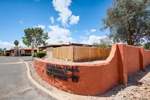 1921 W La Osa Dr, Tucson, AZ 85705 - Photo 23