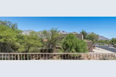 12420 N Lantern Way, Oro Valley, AZ 85755 - Photo 29