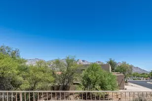 12420 N Lantern Way, Oro Valley, AZ 85755 - Photo 29