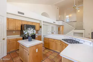 12420 N Lantern Way, Oro Valley, AZ 85755 - Photo 15