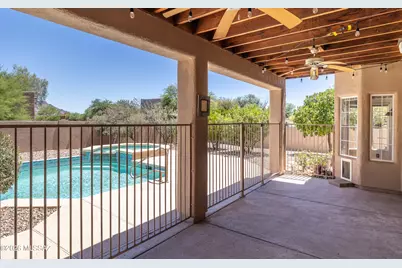 12420 N Lantern Way, Oro Valley, AZ 85755 - Photo 33
