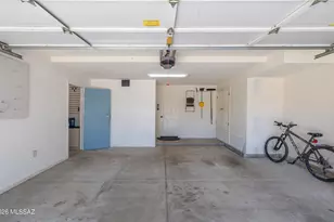 12420 N Lantern Way, Oro Valley, AZ 85755 - Photo 27