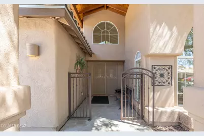 12420 N Lantern Way, Oro Valley, AZ 85755 - Photo 3