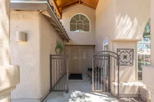 12420 N Lantern Way, Oro Valley, AZ 85755 - Photo 3