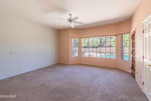 12420 N Lantern Way, Oro Valley, AZ 85755 - Photo 19