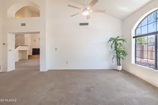 12420 N Lantern Way, Oro Valley, AZ 85755 - Photo 7