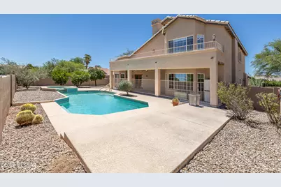 12420 N Lantern Way, Oro Valley, AZ 85755 - Photo 35