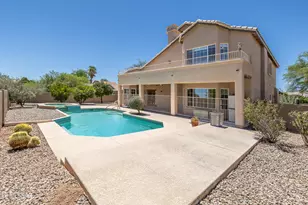12420 N Lantern Way, Oro Valley, AZ 85755 - Photo 35