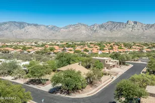 12420 N Lantern Way, Oro Valley, AZ 85755 - Photo 43