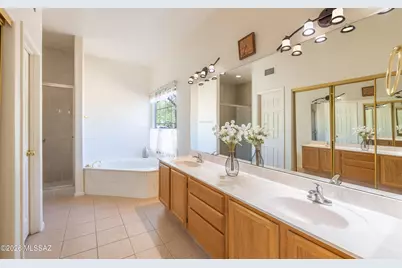 12420 N Lantern Way, Oro Valley, AZ 85755 - Photo 23