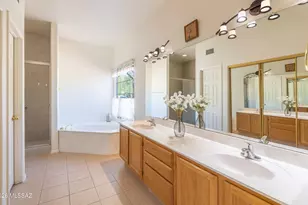 12420 N Lantern Way, Oro Valley, AZ 85755 - Photo 23