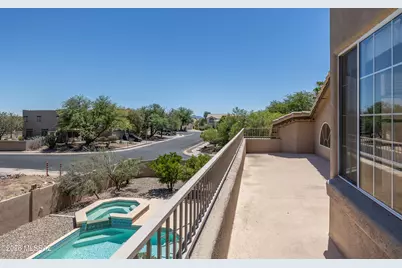 12420 N Lantern Way, Oro Valley, AZ 85755 - Photo 31