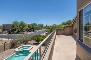 12420 N Lantern Way, Oro Valley, AZ 85755 - Photo 31