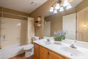 12420 N Lantern Way, Oro Valley, AZ 85755 - Photo 25