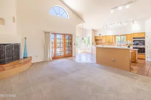 12420 N Lantern Way, Oro Valley, AZ 85755 - Photo 11