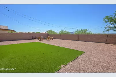 5638 S Black Mountain Way, Tucson, AZ 85757 - Photo 47