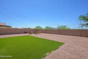 5638 S Black Mountain Wy, Tucson, AZ 85757 - Photo 47