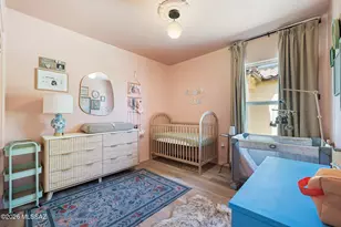 5638 S Black Mountain Wy, Tucson, AZ 85757 - Photo 21