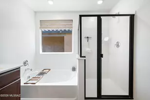 5638 S Black Mountain Wy, Tucson, AZ 85757 - Photo 43