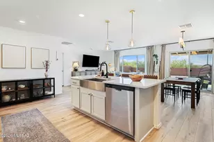 5638 S Black Mountain Wy, Tucson, AZ 85757 - Photo 35