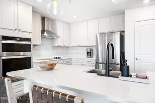 5638 S Black Mountain Wy, Tucson, AZ 85757 - Photo 37