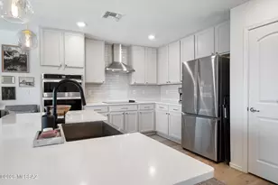 5638 S Black Mountain Wy, Tucson, AZ 85757 - Photo 33