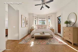 10446 E Sara Scarlet Loop, Tucson, AZ 85747 - Photo 15