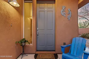 10446 E Sara Scarlet Loop, Tucson, AZ 85747 - Photo 45