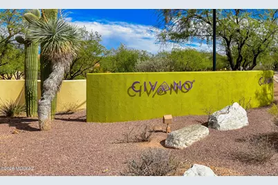 10446 E Sara Scarlet Loop, Tucson, AZ 85747 - Photo 33