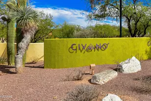 10446 E Sara Scarlet Loop, Tucson, AZ 85747 - Photo 33