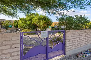 10446 E Sara Scarlet Loop, Tucson, AZ 85747 - Photo 37