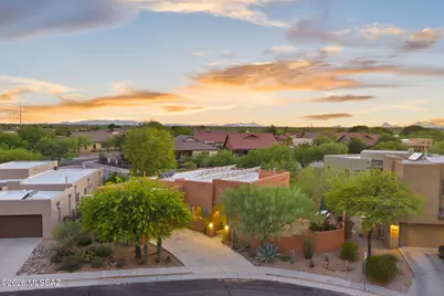 10446 E Sara Scarlet Loop, Tucson, AZ 85747 - Photo 31