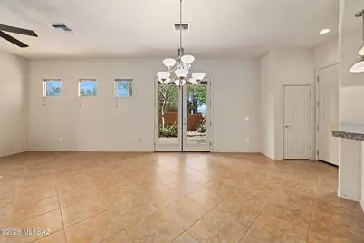 10446 E Sara Scarlet Loop, Tucson, AZ 85747 - Photo 11