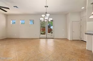 10446 E Sara Scarlet Loop, Tucson, AZ 85747 - Photo 11