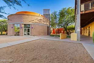 10446 E Sara Scarlet Loop, Tucson, AZ 85747 - Photo 39