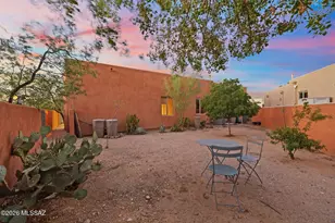 10446 E Sara Scarlet Loop, Tucson, AZ 85747 - Photo 27