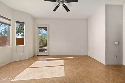 10446 E Sara Scarlet Loop, Tucson, AZ 85747 - Photo 17