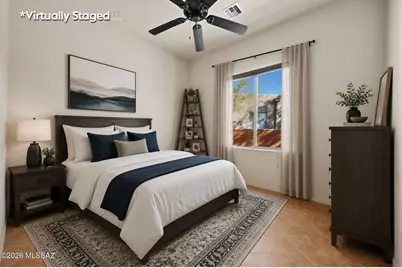 10446 E Sara Scarlet Loop, Tucson, AZ 85747 - Photo 21