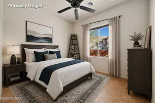 10446 E Sara Scarlet Loop, Tucson, AZ 85747 - Photo 21